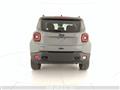 JEEP RENEGADE 4XE Renegade 1.3 T4 240CV PHEV 4xe AT6 Trailhawk