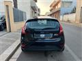 FORD FIESTA 1.2 60KW 5 porte