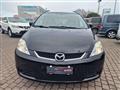 MAZDA Mazda5 1.8 MZR 16V 115CV Extra