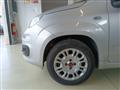 FIAT Panda 1.2 Pop