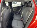 RENAULT NEW CLIO Clio TCe 90 CV 5 porte Zen