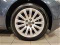 OPEL INSIGNIA 2.0 CDTI 160CV Sports Tourer Cosmo