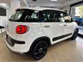 FIAT 500L 1.4 95 CV S&S Cross