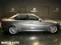 ALFA ROMEO GIULIA 2.2 Turbodiesel 160 CV AT8 Sprint