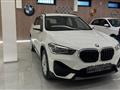 BMW X1 xDrive20d