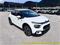 CITROEN C3 PureTech 83 S&S You