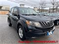 MAHINDRA XUV500 2.2 16V AWD W6 7 POSTI