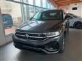 VOLKSWAGEN T-ROC 1.0 TSI R-Line