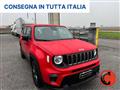 JEEP RENEGADE 1.0 T3 LONGITUDE 2022 RESTYLING-CRUISE-BLUETOOTH-