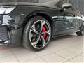 AUDI A4 AVANT Avant TDI quatt tiptr/Matrix/ACC/Virtual/B&O