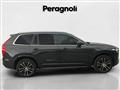 VOLVO XC90 AWD GEARTRONIC7 POSTI INSCRIPTION