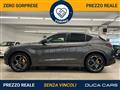 ALFA ROMEO STELVIO 2.2 Turbodiesel 210 CV AT8 Q4 Veloce