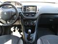 PEUGEOT 208 1.2 PT (vti) 12v Access c reg.vel. 5p