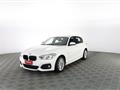 BMW SERIE 1 Serie 1 i 5p. Msport