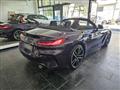 BMW Z4 20i MSport  C19" Navi PDC Paddle M-Sport M Sport