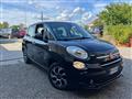 FIAT 500 L L 1.3 mjt Urban 95cv dualogic my19