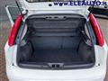 FIAT PUNTO 1.4 8V 5 porte Easypower GPL Street Neopatentati