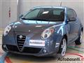 ALFA ROMEO MITO 1.3 JTDm 16V 90 CV DISTINCTIVE SPORT PACK