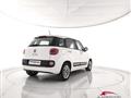 FIAT 500L 1.3 Multijet 85 CV Easy