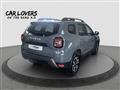 DACIA DUSTER 1.5 Blue dCi Journey 4x2