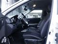 SSANGYONG TIVOLI 1.6d 2WD Be Visual Hot Aebs