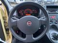 FIAT PANDA 1.1  UNIPROPRIETARIO