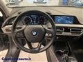 BMW SERIE 1 i 5p. Business Advantage AUTOMATICA+LED+NAVI