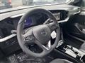 OPEL MOKKA 1.2 Turbo Edition