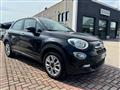 FIAT 500X 1.6 MultiJet 120 CV Pop Star