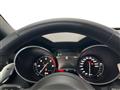 ALFA ROMEO STELVIO 2020 2.2 t Sprint Q4 190cv auto