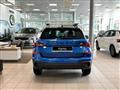 SKODA KAMIQ 1.0 TSI 115 CV DSG Style