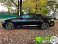 AUDI A5 2.0TDI 190 CV S tronic -12 MESI GARANZIA- S LINE