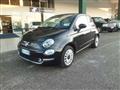 FIAT 500 1.2 Star