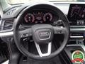 AUDI Q5 40 TDI 204 CV quattro S tronic Business Advanced