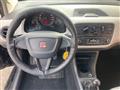 SEAT MII 1.0 3p. Style