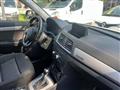 AUDI Q3 2.0 TDI 150 CV quattro S tronic