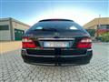 MERCEDES CLASSE E STATION WAGON CDI cat S.W. Avantgarde