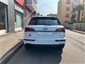 AUDI Q5 S Line Plus 40 TDI MHEV