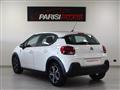 CITROEN C3 PureTech 83 S&S You!