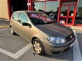 FIAT Punto 3p 1.3 mjt 16v Classic