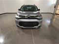 CITROEN C3 AIRCROSS PureTech 110 S&S Feel PREZZO REALE