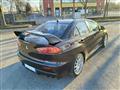 MITSUBISHI LANCER Evo X-10 2.0Turbo Gsr Manuale WRC AUTO SRL