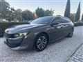 PEUGEOT 508 1.5 BlueHDi 130cv EAT8 SW Allure - Full Optionals