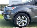 FORD KUGA (2012) 1.5 TDCI Powershift Titanium (Navi/Retro/APP)