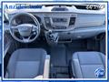 FORD TRANSIT 2.0 EcoBlue 130CV L3H2 9 Posti Trasporto Disabili