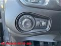 JEEP RENEGADE 1.0 T3 Longitude