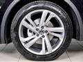 VOLKSWAGEN TIGUAN 2.0 TDI 150 CV SCR DSG R-Line