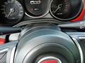 FIAT 500L 1.3 Multijet 95 CV Dualogic