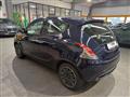 LANCIA YPSILON 1.0 firefly hybrid Gold s s 70cv