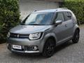 SUZUKI IGNIS 1.2 Hybrid 4WD All Grip Top